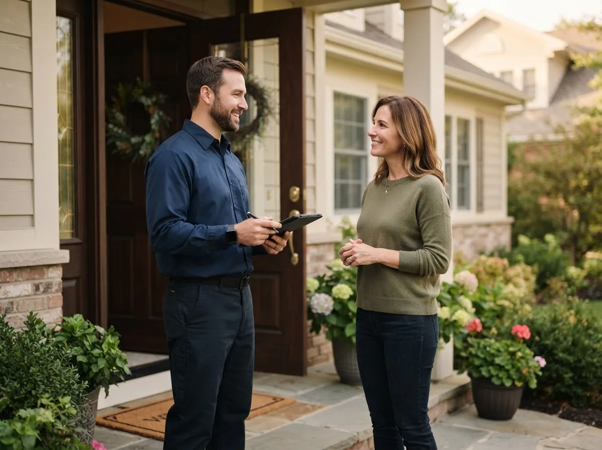 Water damage restoration FAQs for Coolville, OH